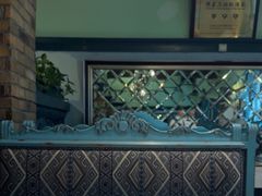 -海尔巴格一甸茶餐厅(团结路店)
