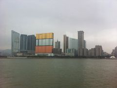 IMG_8708-澳门环岛游湾仔码头