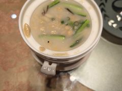 -顺德喜来登酒店·采悦轩