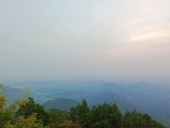-红螺寺