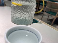 -费大厨辣椒炒肉(正佳广场店)
