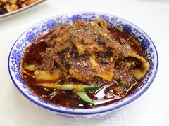 -蜀膳坊(洪公祠小区店)