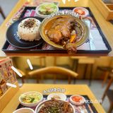 不知道吃啥就吃它3|满丼·肉剧场