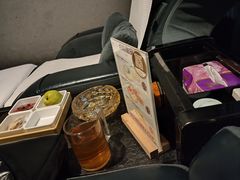 -陆琴脚艺·足浴·SPA(夫子庙店)