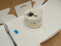 -奈雪的茶(石厦时代广场店)