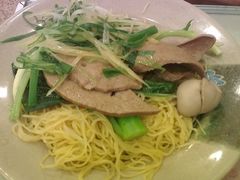 -罗富记粥面专家(摆花街店)