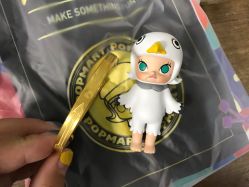 -六福珠寶(苏州人民商场店)