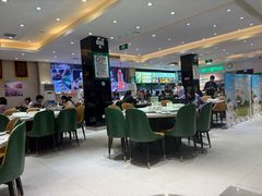 -紫光园(劲松店)