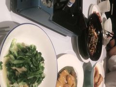 -江南厨子(万象天地店)