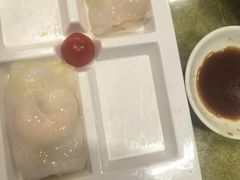 -有心德(隆生店)