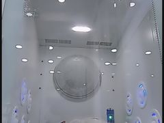 -爱洗澡的猫(望京店)