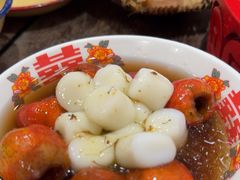 -聂发财重庆江湖菜(解放碑店)