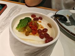 -南山翁新概念川菜(江宁万达广场店)