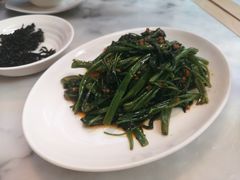 马来风光-莆田餐厅PUTIEN(三里屯店)