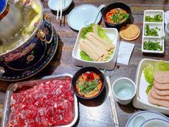 -龙虾风暴(松江店)