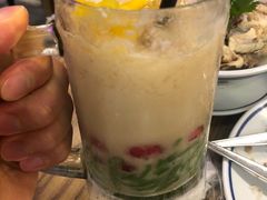 -红大哥水门鸡饭(總店)