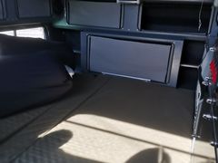 -北京房车博览中心