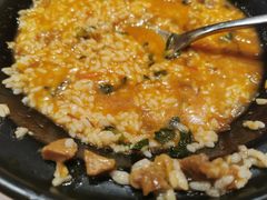 -宏状元现熬粥·京味菜(三里河店)