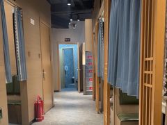 -唯烤汇(步阳江南甲第1期店)