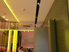 -金掌勺锅包肉(太原万达店)