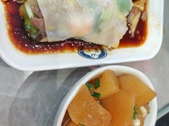 -银记肠粉店(北京路店)