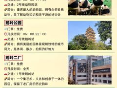 -重庆解放碑威斯汀酒店