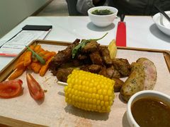 -杯子红牛排(创意产业园店)