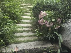 -绣园·茶食宴(湘绣博物馆店)