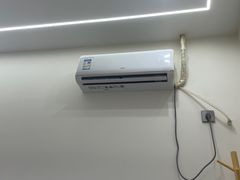 -雀掌柜24H自助棋牌(国金中心店)