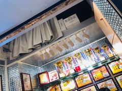 -香港鸳鸯王(西湖路店)