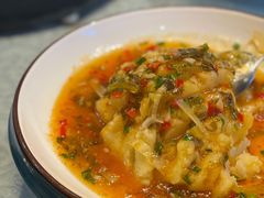 -马大胡子清真西北菜