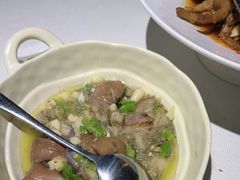 -时间仓(月湖公园店)