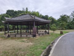 -三国赤壁古战场