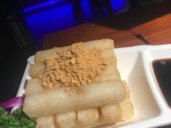-大渝火锅(苏州西城永捷店)