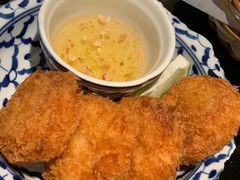 -simply thai天泰(静安嘉里中心店)