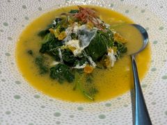 -忆家名门·上海菜(徐家汇店)