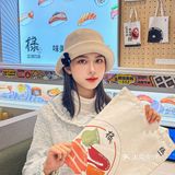 🔥上海新开的寿司店，连续吃了三天