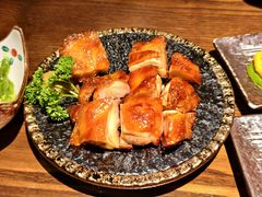 -鸟屯(三里屯店)
