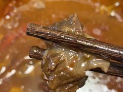 -老码头火锅(玉林店)