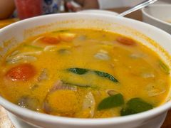 -两兄弟Song Pee Nong(2号店)