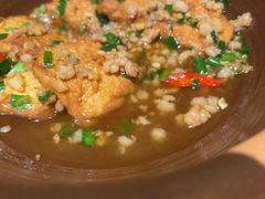 -7017浙菜•建德味(中财店)