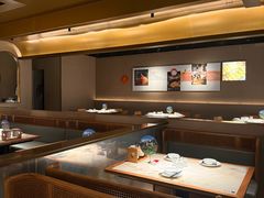-佬肥猫(国华广场店)