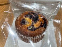 -永辉超市(嘉定宝龙广场店)