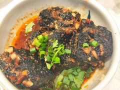 -兰湘子·湘菜小炒(长安万科广场店)