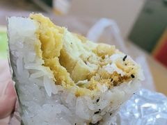 -三镇民生甜食馆(胜利街总店)