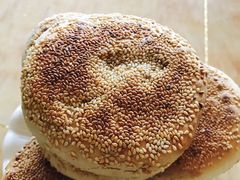 -老三羊汤【北兴隆街店】