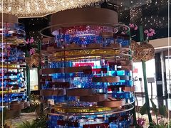 -广州中国大酒店