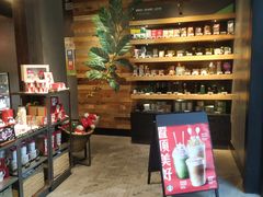 -星巴克(西湖天地店)