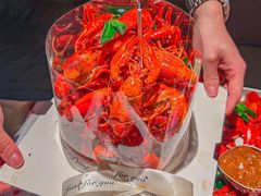 -红钳侠小龙虾·烧烤(中赢康康谷店)