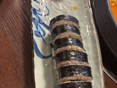 -韩鼎丰·韩国料理(林奥店)
